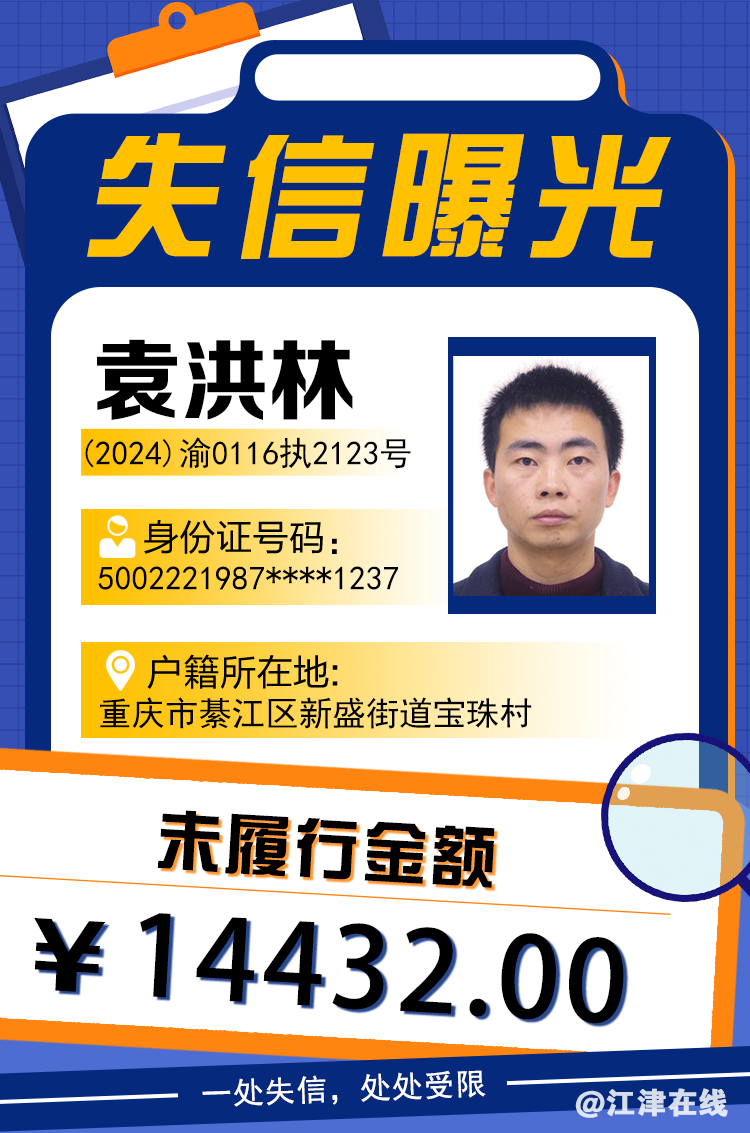 c2bf9acf51161384cf04563aec6385a4.png