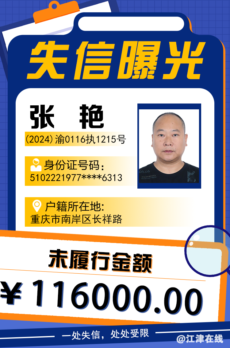 abab8d4704c021db6ec5ff7661630ee6.png