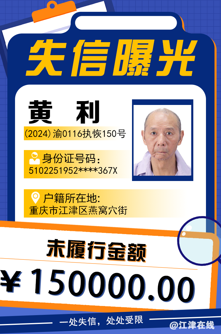 388c1ac7cb69e45bc75c880d73af635b.png