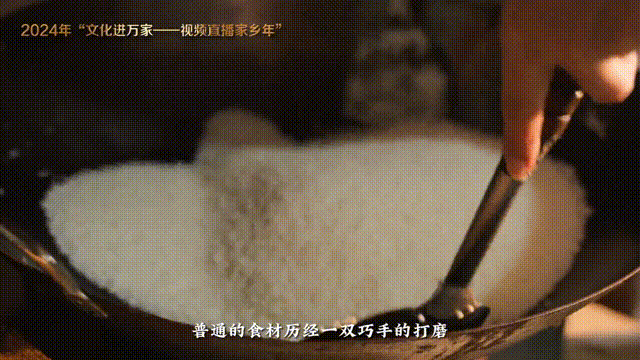 640?wx_fmt=gif&from=appmsg.jpg