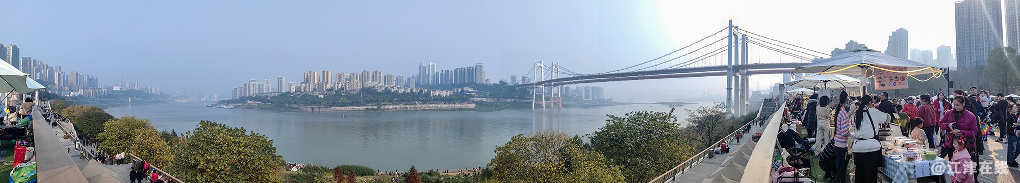 2025元旦晒太阳 (2).jpg
