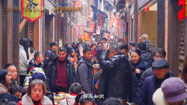 f6d30b5b305e1e917a97d7782e5d9d5e.gif