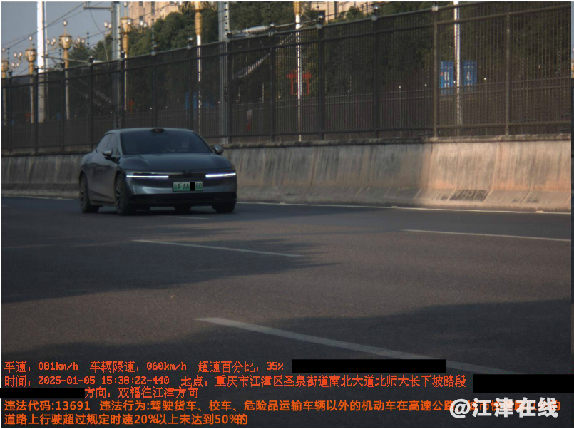 b11ee5ef93bfc7f364f8e0538d2a00cb.png