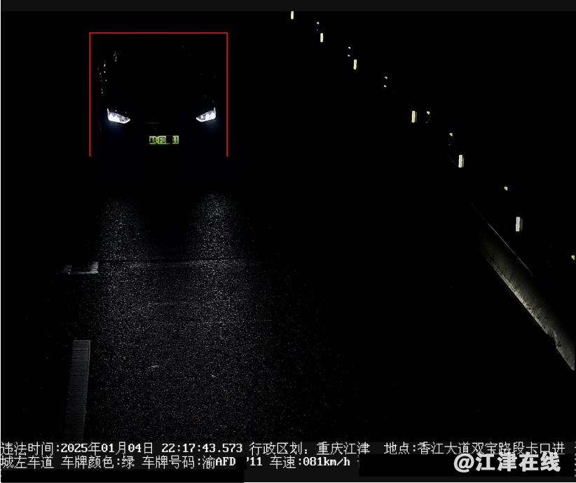 c2232d4aaa22502e53bc5b5c5257a816.png