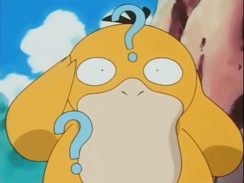 291b6879e6b43236a9676ee8de6247b7.gif