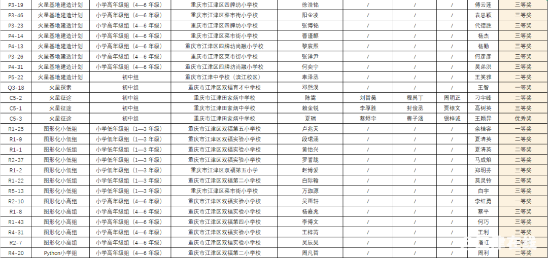 640?wx_fmt=png&from=appmsg.jpg