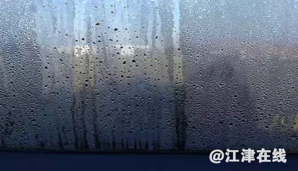 d6430f01f90f6a56d873ea68cf0a630f.png