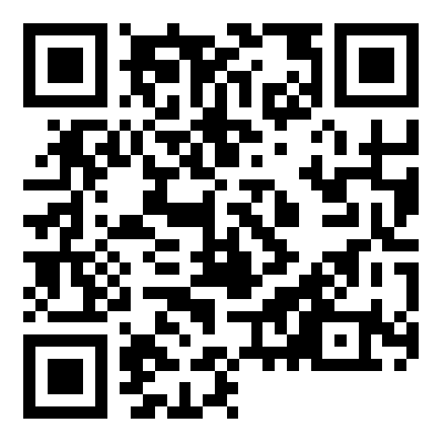 875c1606aada03c4b80b976931ac1c4b.png