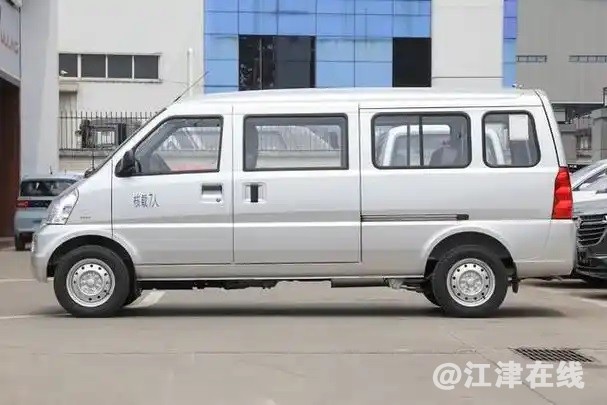 五菱2.jpg