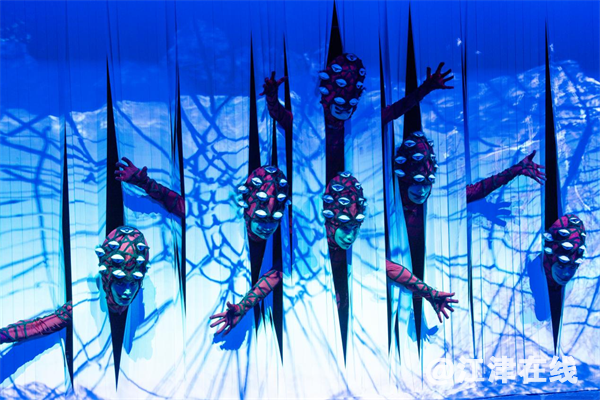 095316ljw933g3jzj9bwca.png