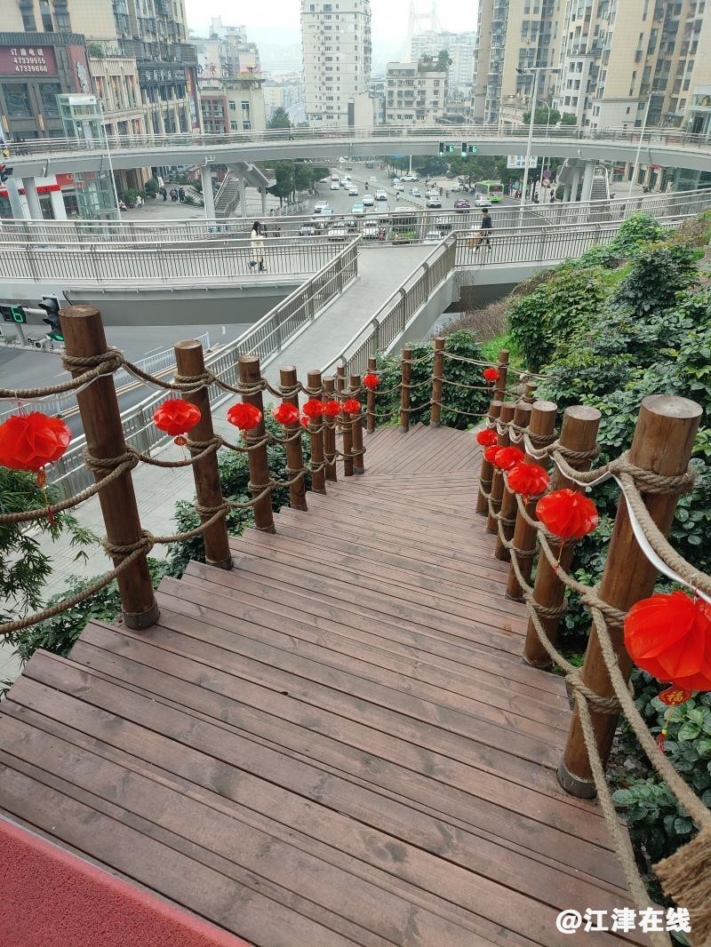 wx67a6dbebea81c.jpg.jpg