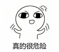 4e5b5c66294f6604d0f3009adec5a610.png