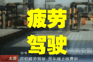 9eea67a394583671746e97d886390189.gif