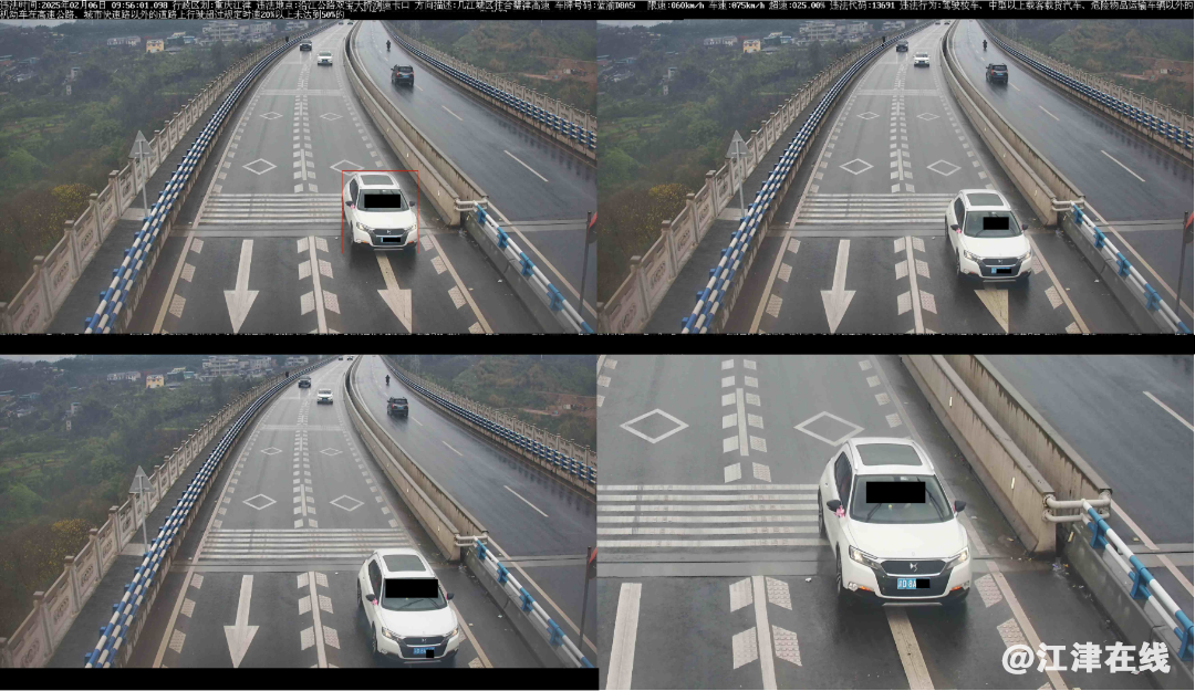 a3043ec72959dcbf5e53f066320a42f2.png