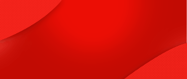 88a5575739f1a3ee32bbb33b2a1776a9.gif