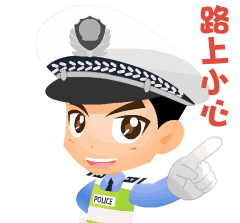 b8059b9a1c31b5ba9d05568b80f6b92e.gif