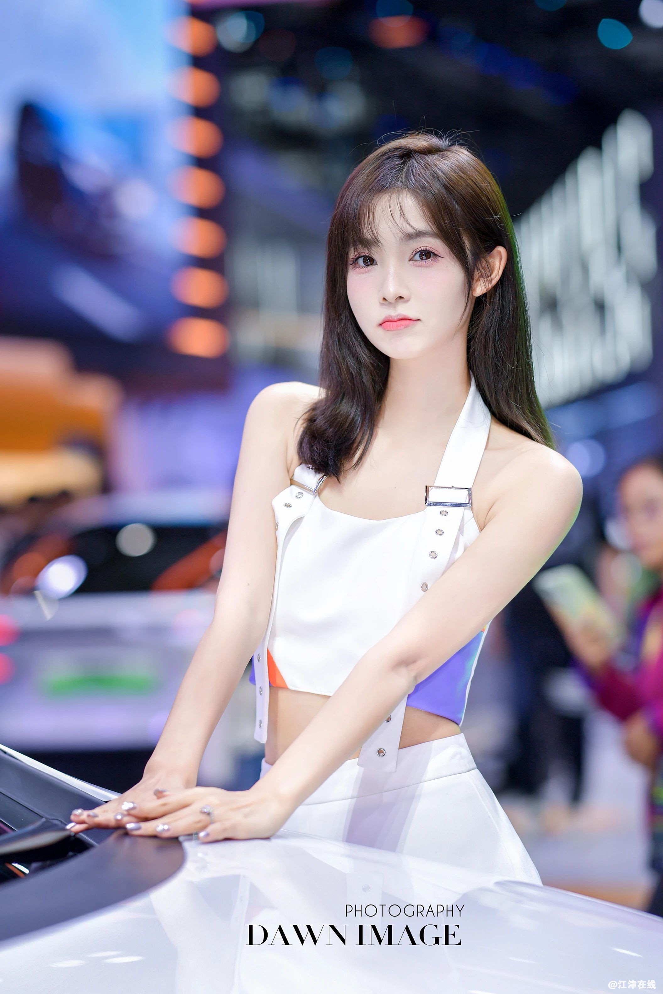 6b3443140f4fa3cd2310f4d5f9ef6d4f.jpg