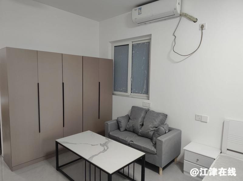 wx67bed67ab7ee7.jpg.jpg