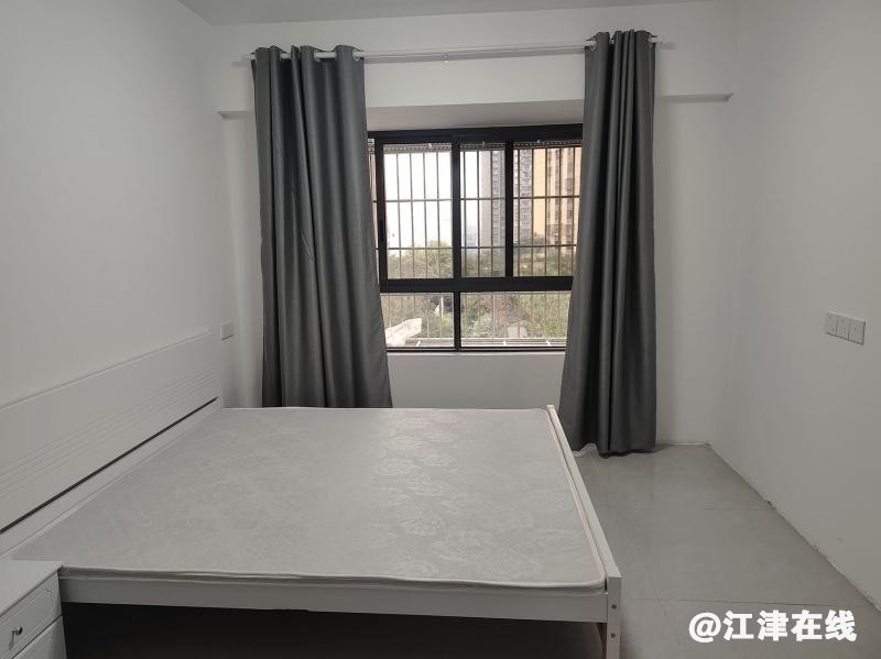 wx67bed67caf4ff.jpg.jpg