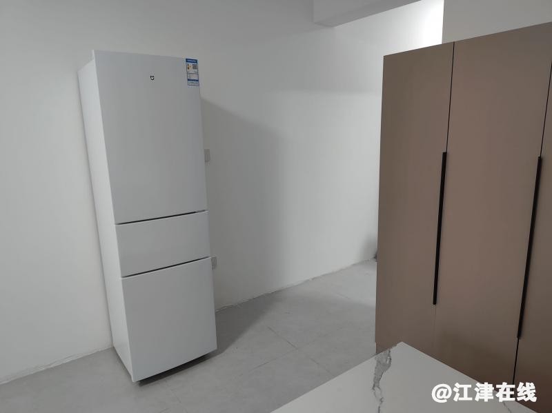 wx67bed6792f95b.jpg.jpg
