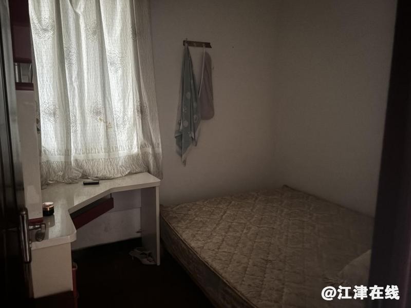 wx67bedcd27f2ce.jpg.jpg