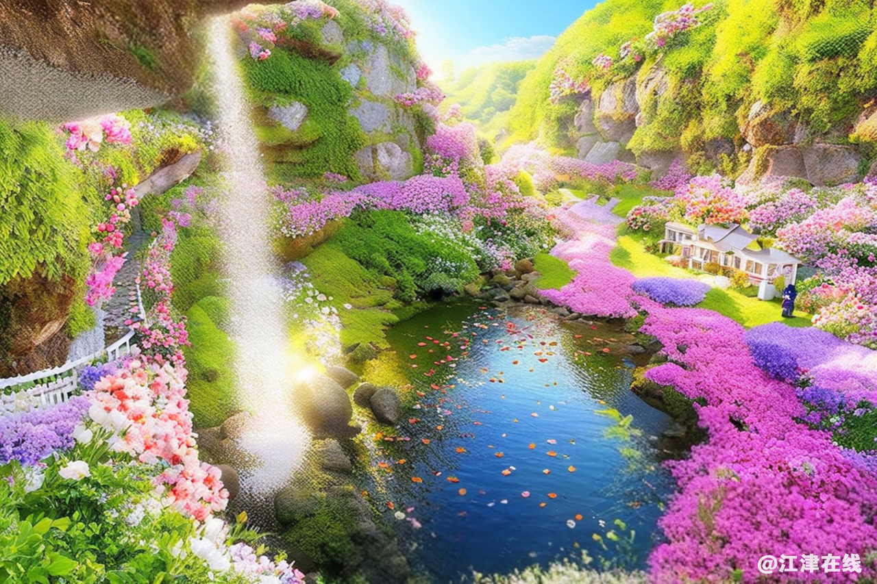 81a0df928a356ef2d8cce4f066a1551a.png