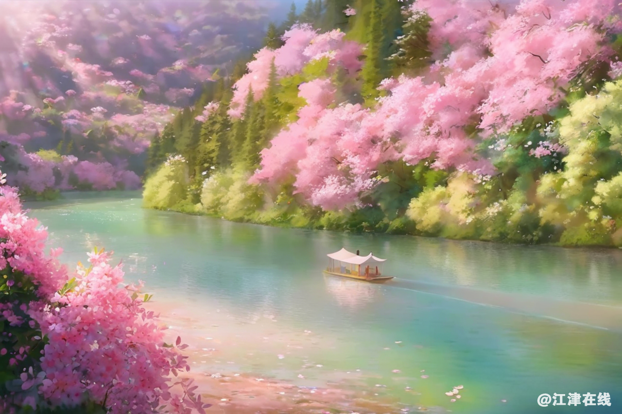 ab1f83ff35072e0824c853db6a5dc717.png