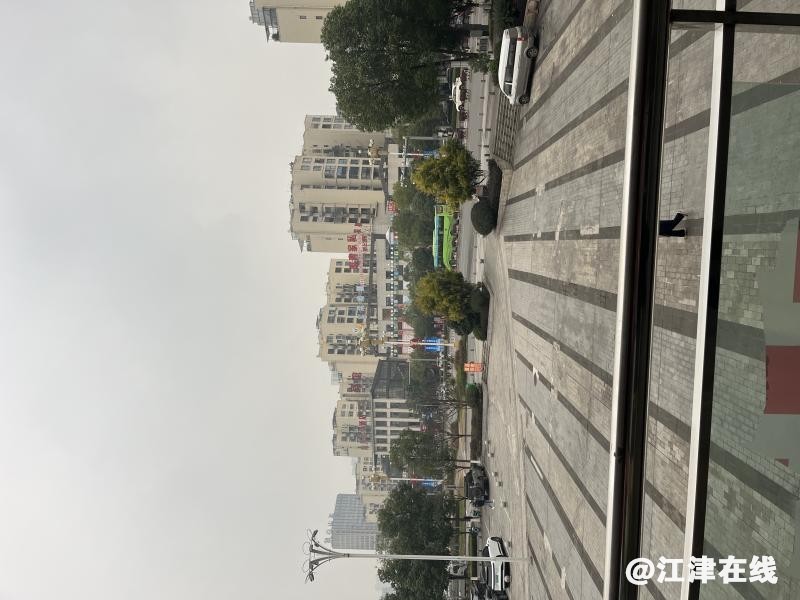 wx67c0dd6f06b32.jpg.jpg