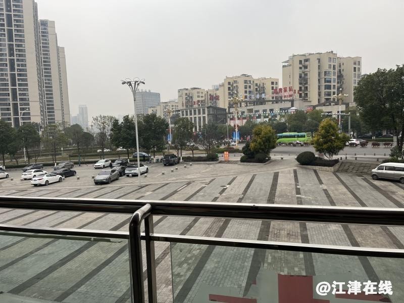 wx67c0dd87df88a.jpg.jpg