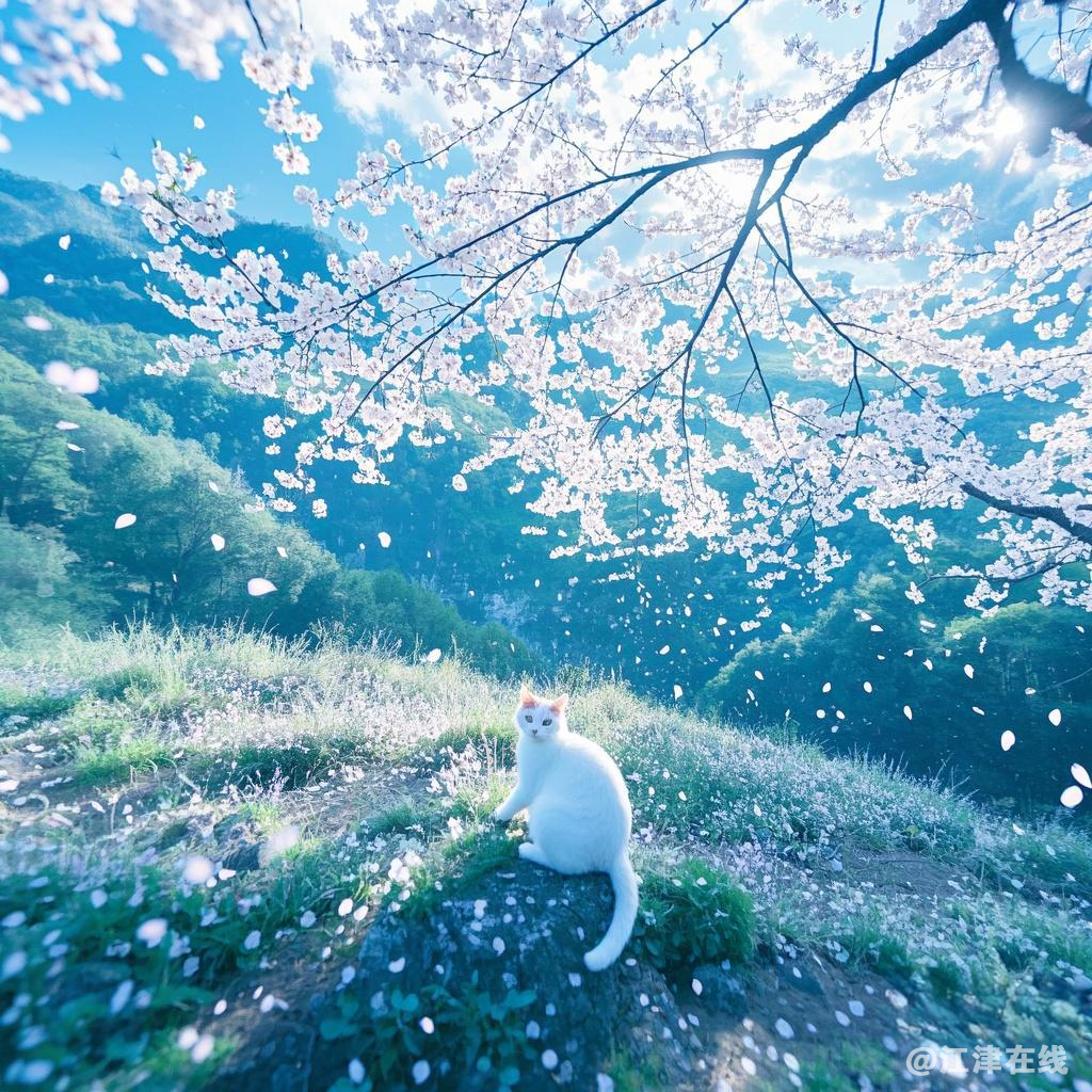 20250302201443front2_0_49039_Fukw6rJzMS9NWIll7B7kQ1fcs_xc.png