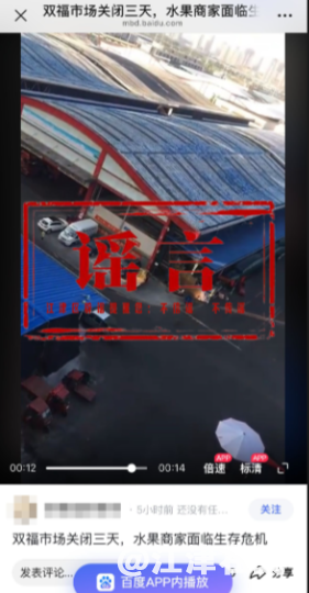 da7dd2291fd3ff8a31faa841adadd244.png