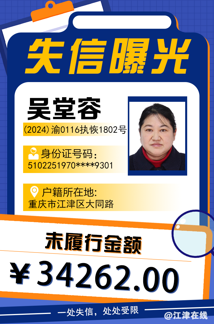 7d9f1aea17c1a6e8942233c15fd9cc58.png