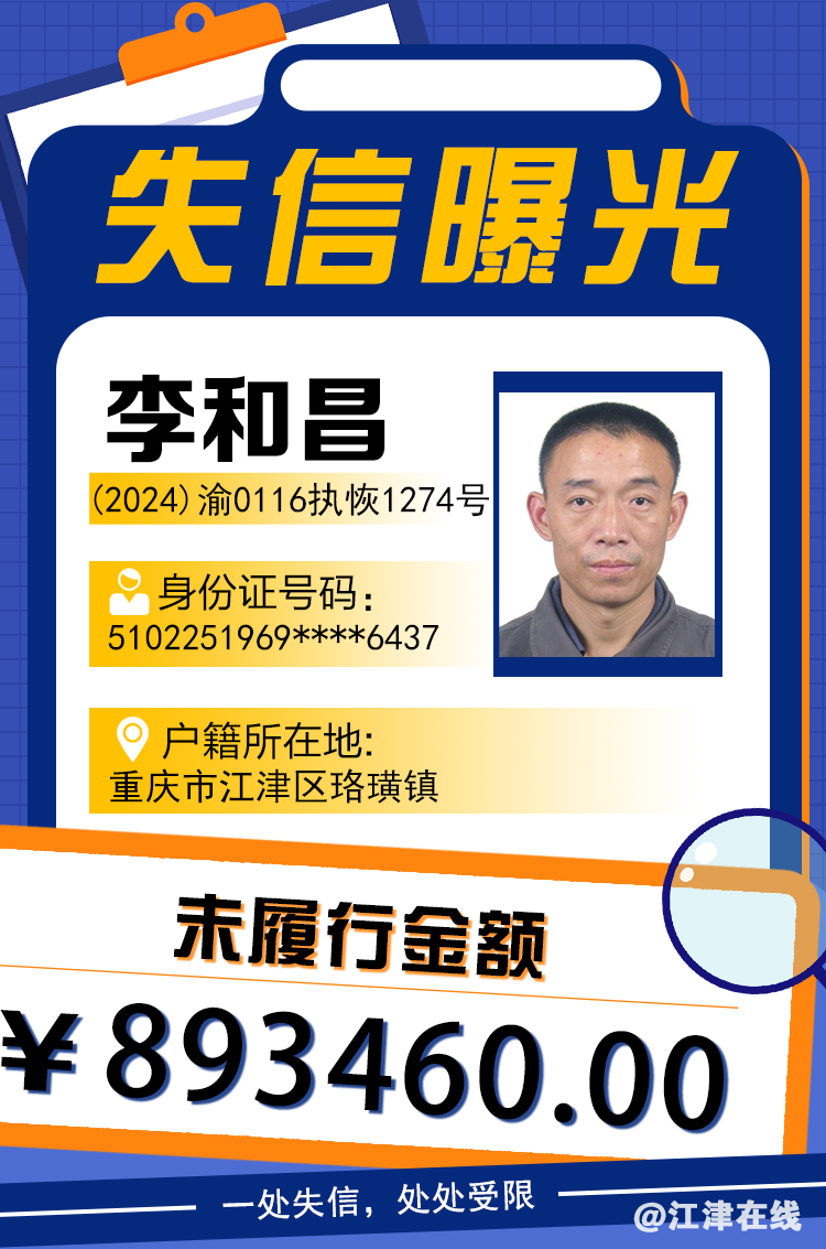 d5862a3f2651ff790e237b8d8adb0dab.png