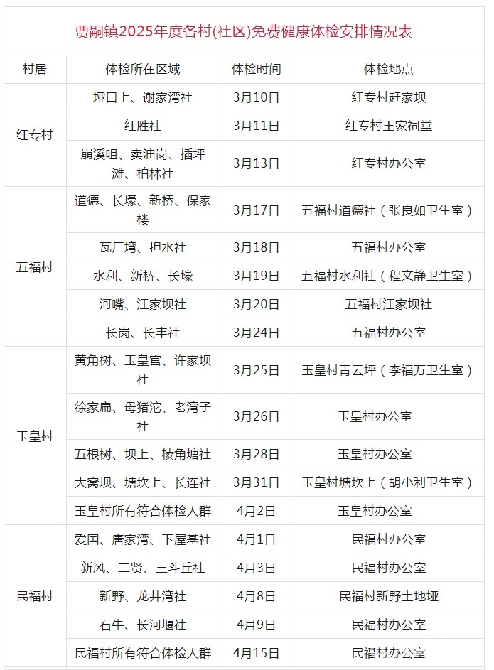 微信截图_20250305091834.png