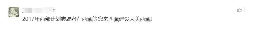 a096558b288d8dfe8889cab49c8b12e3.png