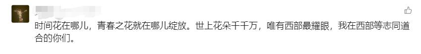c83a61010ef12e10ec4c04ad742a788c.png