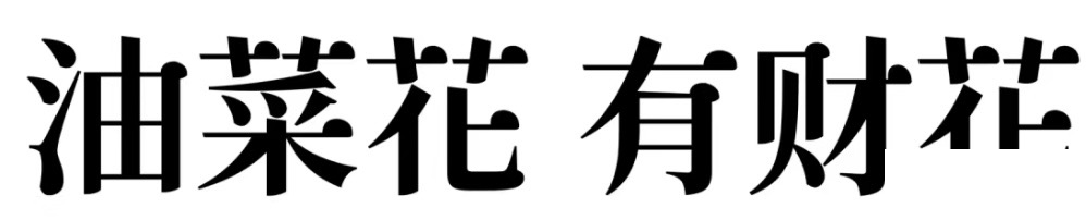 3ab43c2b5cc9189d0528c333472a3b75.png