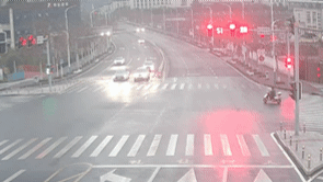 bc0c3b08f0dfa9e89817ff2722550911.gif