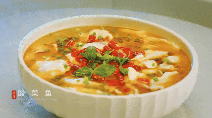 640?wx_fmt=gif&from=appmsg.jpg