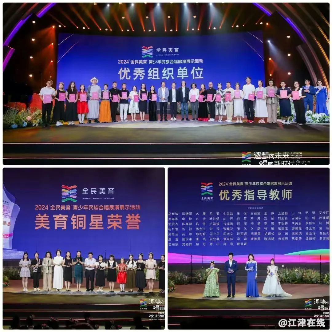 25cce8c05dc99fa2831786011afa0385.jpg