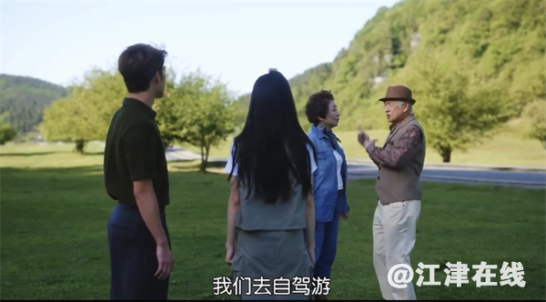 12160402yeo8.png