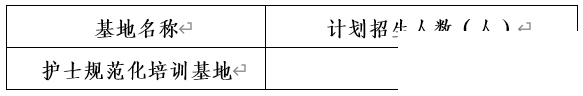 dbc966665376d735f2d261d955450ab5.png
