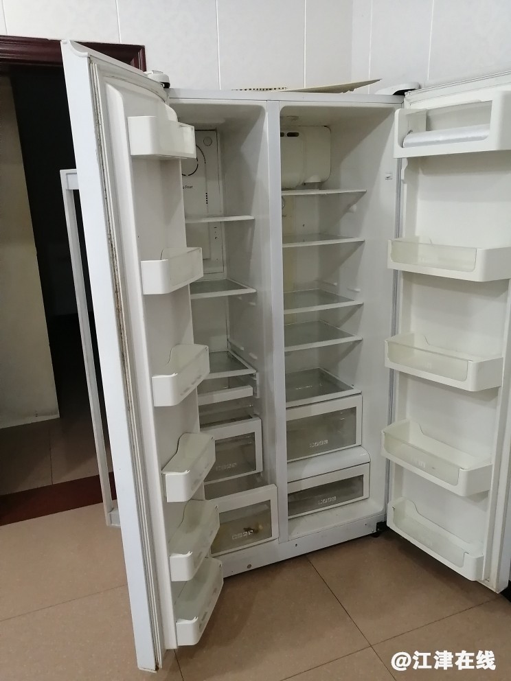 wx67da6d2b526b0.jpg