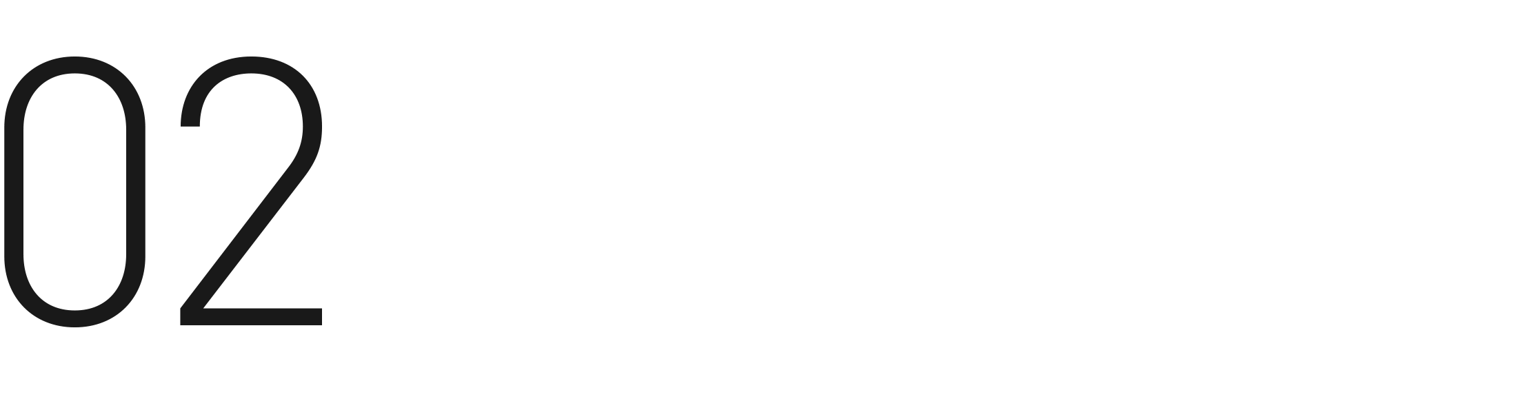 2dff9718c304b572f9b4a412bc15695d.png