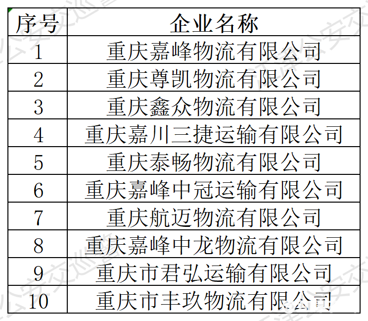 8dc50164035376dfd6ba9513c56697ef.png