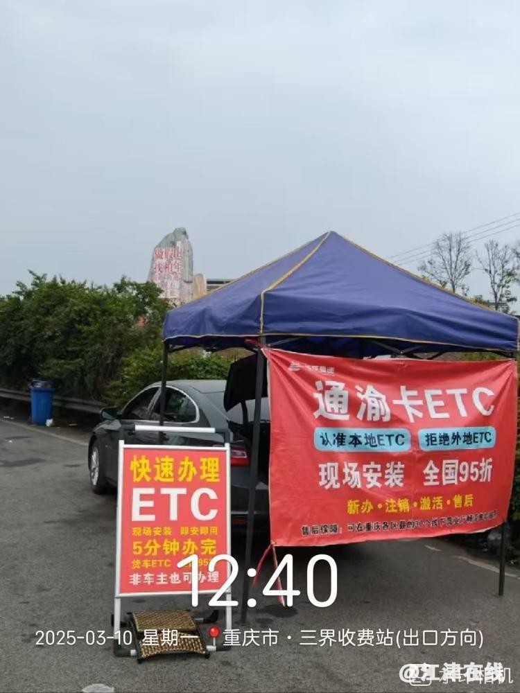 resize%2Cm_lfit%2Cw_750.jpg