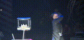 84bda33f9a0a9335cd07e03dc25585e0.gif