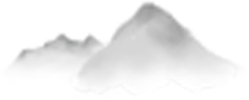 640?wx_fmt=png&wx_co=1.jpg