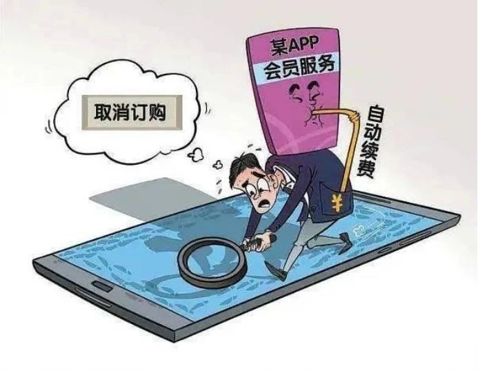 31cecfd34a438c9c6e26eb51bce45252.jpg