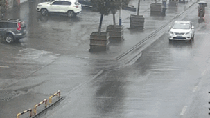 71d7ff221ad00d9b27cc5febac608ac7.gif